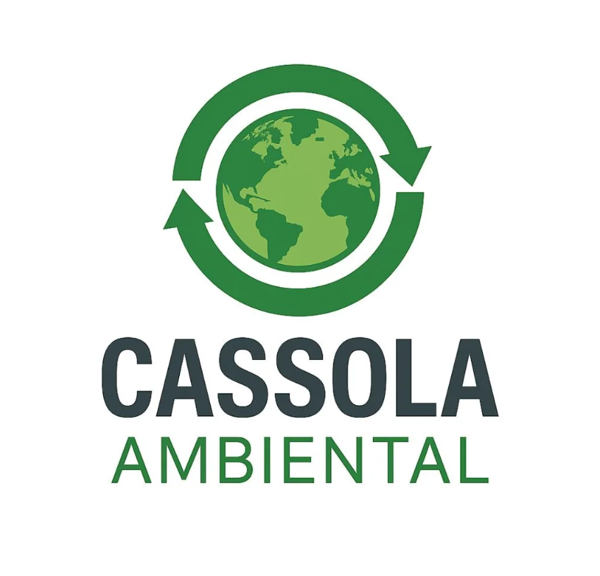 Cassola Ambiental